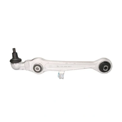 Imagem de FEBI BILSTEIN 11350 Braço de suspensão VOLKSWAGEN: Passat B5 GP Sedan, Variant, AUDI: A4 Avant, A6 C5 Sedan