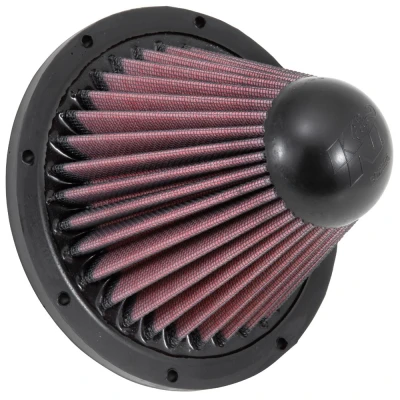 Imagem de K&amp;N Filters RC 5052 Filtro de ar desportivo