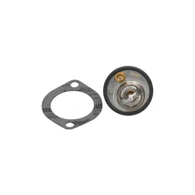 Imagem de KAVO PARTS TH 4505 Termóstato, líquido de refrigeração 88 52 MAZDA: 323 F 6, FAMILIA 4, MX 5 I, KIA: Sportage I