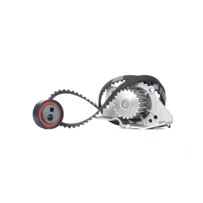 Imagem de SKF VKMC 03201 1 Bomba de Água + Kit Correia Distribuição 114 PEUGEOT: Partner I Van, 306 Hatchback, 205 II Hatchback