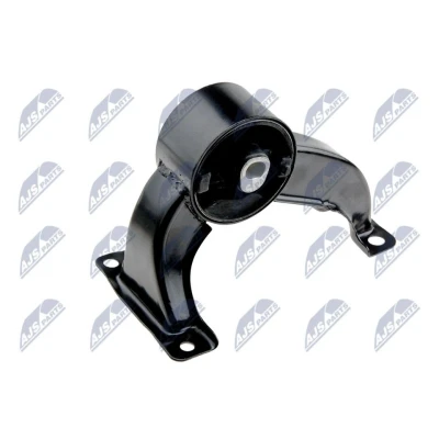 Imagem de NTY ZPS CH 048 Suporte, motor traseira DODGE: Journey MPV