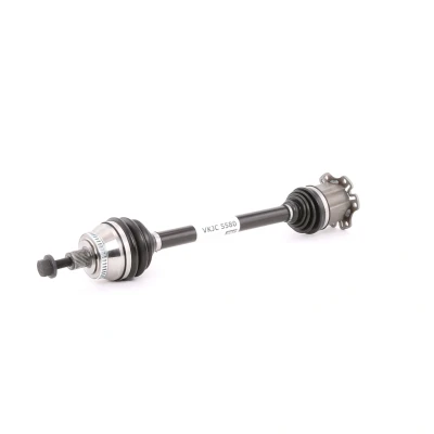 Imagem de SKF VKJC 5580 Veio de transmissão 615 AUDI: A4 B6 Sedan, B7 Avant, Avant endado, norauto, oscaro, mister auto