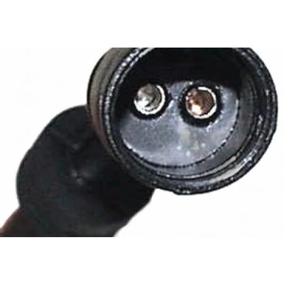 Imagem de MAPCO 86100 Sensor de ABS Eixo dianteiro, ambos os lados 625 RENAULT: MEGANE 1, Scénic 1 Classic