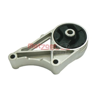 Imagem de METZGER 8053677 Suporte, motor à frente OPEL: Vectra C Sedan, CC, Caravan