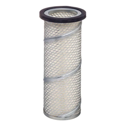 Imagem de HENGST FILTER E570LS Filtro de ar secundário 144mm