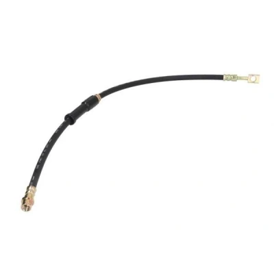 Imagem de Tubo flexível de travão ABE C81248ABE