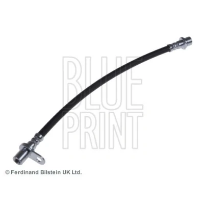 Imagem de BLUE PRINT ADT353177 Mangueira de Travão Eixo traseiro esquerdo 357 TOYOTA: Carina E Hatchback