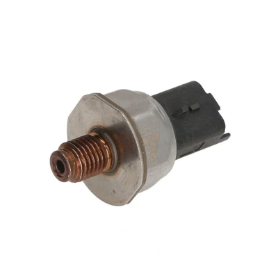 Imagem de AUTLOG AS2187 Sensor PEUGEOT: 207 Hatchback, SW, 308 I CITROËN: Berlingo / First Van