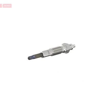 Imagem de DENSO DG 146 Vela incandescente 11V M10x1.25 SUZUKI: Vitara I SUV, Grand 1 FORD: Ranger Mk2, MAZDA: Série B Pick up