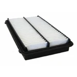 Imagem de ALCO FILTER MD 8064 Filtro de ar 41,0 170,0 274,0 Cartucho filtrante HONDA: Accord 6 Limousine