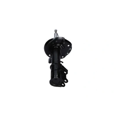 Imagem de KAVO PARTS SSA 10626 Amortecedor ALFA ROMEO: MiTo