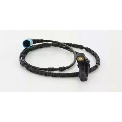 Imagem de OPTIMAL 06 S660 Sensor de ABS para veículos com DSC activo 1000 BMW: 3 Sedan, Cabrio