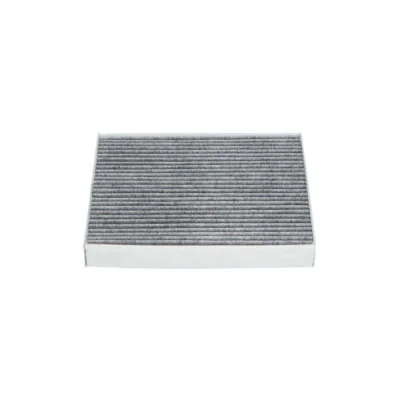 Imagem de KAVO PARTS HC 8245C Filtro, ar do habitáculo Filtro de carvão ativado 241mm 196mm 30mm HYUNDAI: Kauai SUV, Ioniq
