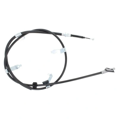 Imagem de BOSCH 1 987 482 438 Cabo de Freio Mão 1920 TOYOTA: Auris Hatchback