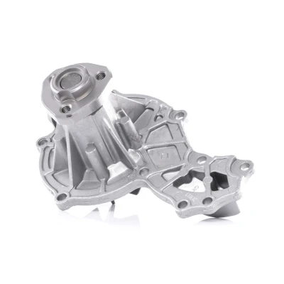 Imagem de DOLZ A151 Bomba de água sem polia caixa VOLKSWAGEN: GOLF 3, 4, 2, SEAT: Ibiza Alhambra I, Córdoba I Sedan, AUDI: Coupe B3