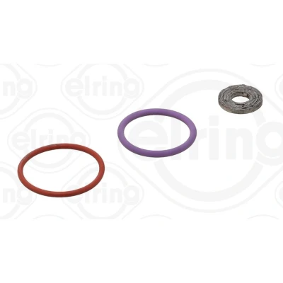Imagem de Conjunto de juntas, bico injeção ELRING 867.140