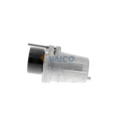 Imagem de VAICO V20 2633 Tensor da Correia Q+, original equipment manufacturer quality BMW: 3 Sedan, X5, 5 Sedan