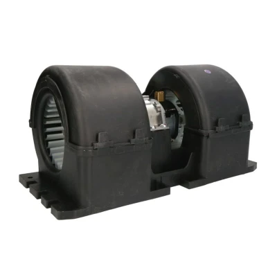Imagem de NRF 34263 Ventilador do Habitáculo