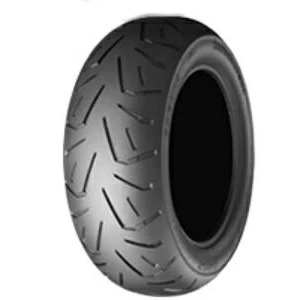 Imagem de Bridgestone G852 ( 200/55 R16 TL 77H Rodas traseiras, M/C, Variante G )