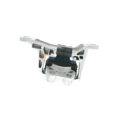 Imagem de VAICO V25 0171 Suporte, motor Original Quality à frente, lado direito Rolamento de borracha e metal FORD: Focus 2 Kombi,