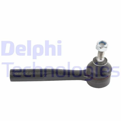 Imagem de Extremidade da barra de direção DELPHI TA3350