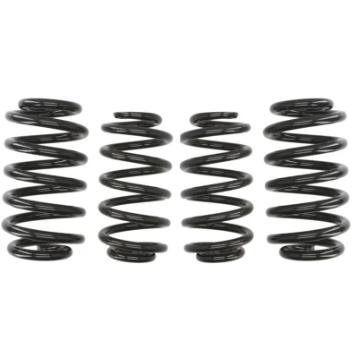 Imagem de EIBACH Pro Kit E10 15 003 10 22 de suspensão, molas AUDI: A4 B6 Avant, B7 Avant