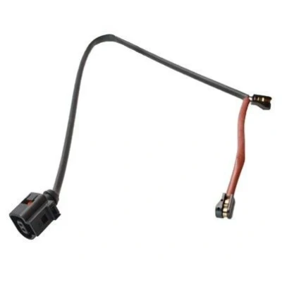 Imagem de TEXTAR 98066800 Sensor de Desgaste Pastilha Freio