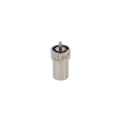 Imagem de BOSCH 0 434 250 175 Porta injector