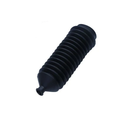 Imagem de MAXGEAR 69 1369 Fole de Direcção Borracha Eixo dianteiro, lado esquerdo, direito CITROËN: Xsara Picasso