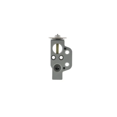 Imagem de MAHLE ORIGINAL AVE 58 000P Válvula de Expansão SEAT: Ibiza 4, 4 Sportcoupe, VOLKSWAGEN: Polo V Hatchback, III Hatchback