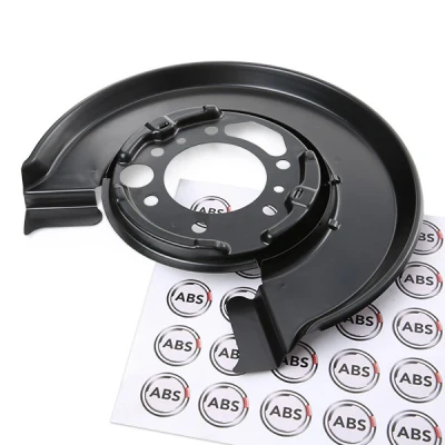 Imagem de A.B.S. 11232 Defletor do Discos de Travão