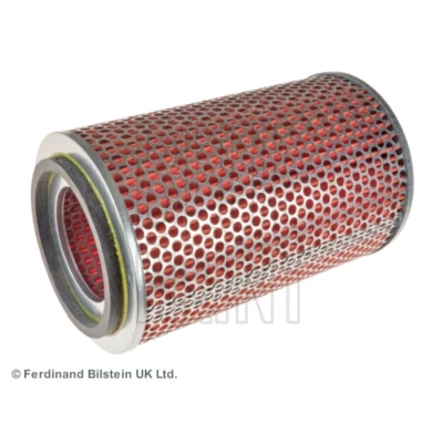 Imagem de BLUE PRINT ADN12221 Filtro de ar Cartucho filtrante NISSAN: Cabstar Camião plataforma / Chassis