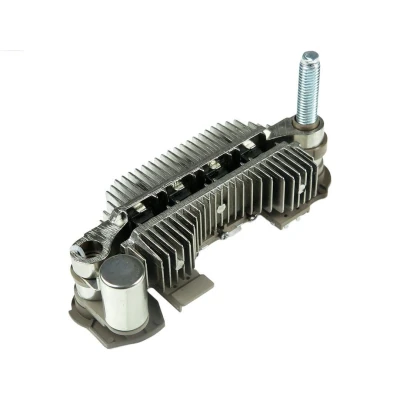 Imagem de AS PL ARC5045 Rectificador, alternador