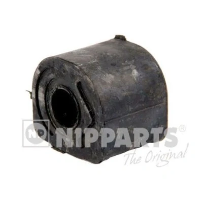 Imagem de NIPPARTS J4238001 Casquilho de Braço Suspensão SUZUKI: SWIFT 2, Baleno I Hatchback