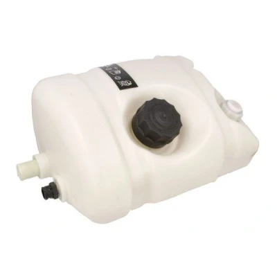 Imagem de THERMOTEC DBRE003TT Depósito de Compensação Refrigerante