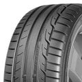Imagem de Dunlop Sport Maxx RT ( 265/30 ZR20 (94Y) XL NST, RO1 )