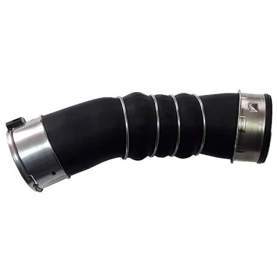 Imagem de BUGIAD 81696 Mangueira Para o Turbocompressor BMW: 1 Hatchback