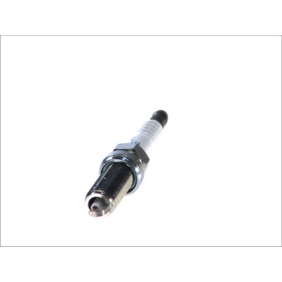 Imagem de NGK 9029 Vela de ignição M12 x 1,25 SW: 14 mm RENAULT: Koleos I