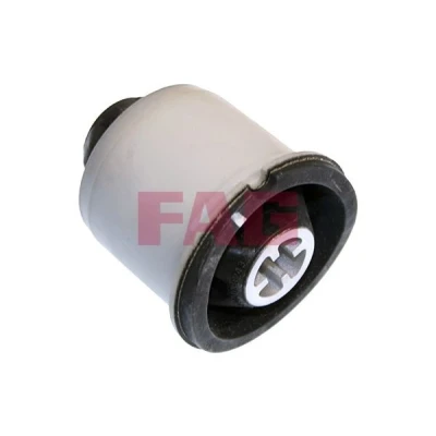 Imagem de FAG 829 0498 10 Bucha de Eixo RENAULT: MEGANE 2, 2 Kombi, Stufenheck