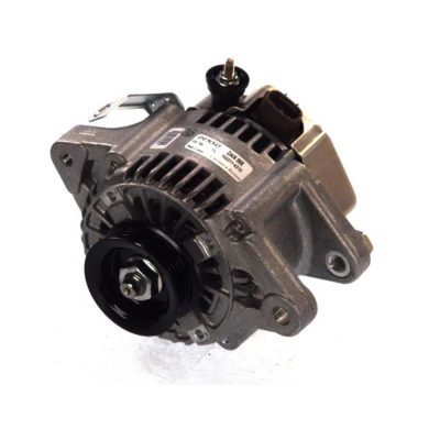 Imagem de DENSO DAN966 Alternador 14V 70A TOYOTA: Yaris I Hatchback