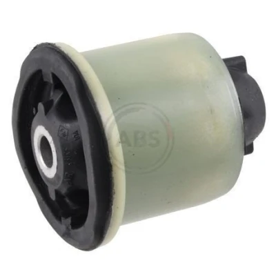 Imagem de A.B.S. 270855 Suspensão, apoio do eixo
