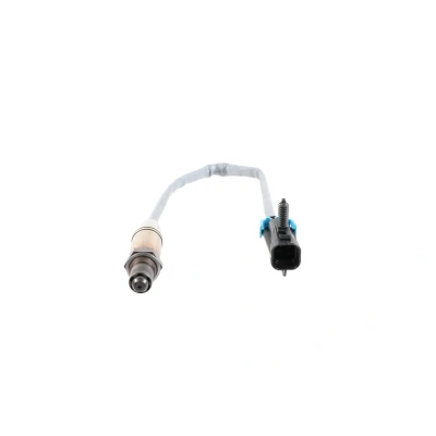 Imagem de BOSCH F 00H L00 357 Sonda lambda 4