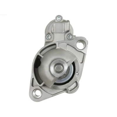 Imagem de AS PL S0490 Motor de arranque 12 1,2 9 AUDI: A6 C6 Avant, Sedan