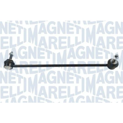 Imagem de MAGNETI MARELLI 301191621280 Kit de reparação, apoio da barra estabilizadora Eixo dianteiro, lado direito