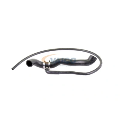 Imagem de VAICO V30 2748 Mangueira de Radiador 8 Q+, original equipment manufacturer quality MERCEDES BENZ: Classe C Sedan, T modell