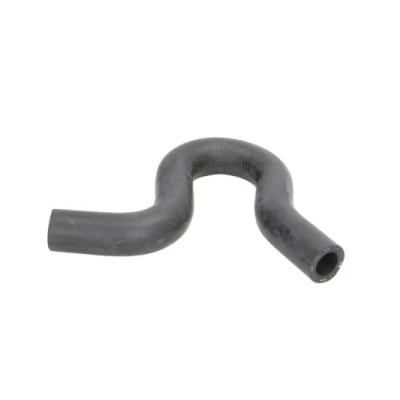 Imagem de THERMOTEC DWG027TT Mangueira de Radiador Borracha FORD: Transit Mk6 Van