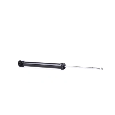 Imagem de SACHS 315 946 Amortecedor Pressão do gás Tubo duplo telescópico cavilha em cima, olhal baixo VOLKSWAGEN: up! Hatchback
