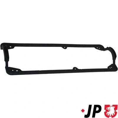 Imagem de JP GROUP 1119200700 Junta de Tapa Valvulas VOLKSWAGEN: GOLF 3, Polo III Hatchback, Vento, SEAT: Ibiza 2, Córdoba I Sedan, Arosa