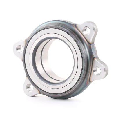 Imagem de FAG 713 6109 00 Kit de rolamento roda A imagem corresponde ao volume fornecimento 102,00 AUDI: A4 B8 Avant, Sedan, A5 Sportback endado,