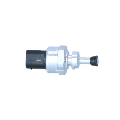 Imagem de NRF 708002 Sensor RENAULT: Megane 3 Grandtour, GRAND SCENIC 3, 4, MERCEDES BENZ: Classe C Sedan, A, T modell